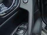 Nissan Qashqai 2019 года за 9 300 000 тг. в Петропавловск – фото 4