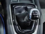 Nissan Qashqai 2019 года за 9 300 000 тг. в Петропавловск – фото 5