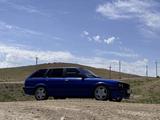 BMW 320 1990 годаүшін1 500 000 тг. в Астана – фото 2