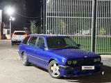 BMW 320 1990 годаүшін1 500 000 тг. в Астана – фото 4