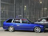 BMW 320 1990 годаүшін1 500 000 тг. в Астана – фото 5