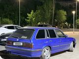 BMW 320 1990 годаүшін1 500 000 тг. в Астана
