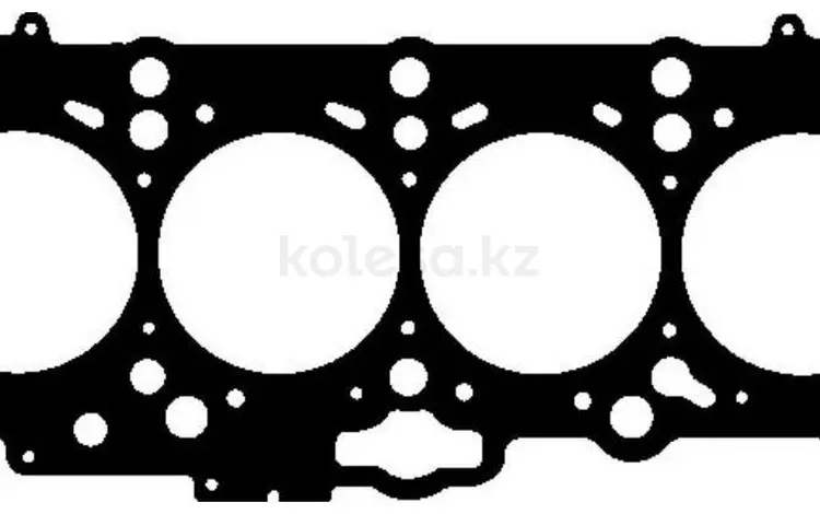 Прокладка головки блока за 12 000 тг. в Алматы