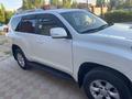 Toyota Land Cruiser Prado 2013 года за 14 800 000 тг. в Актобе