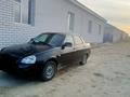 ВАЗ (Lada) Priora 2170 2007 годаүшін1 200 000 тг. в Аральск – фото 8