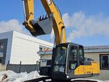 XCMG  XE215C 2020 годаfor25 500 000 тг. в Астана