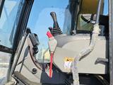 XCMG  XE215C 2020 годаfor25 500 000 тг. в Астана – фото 4