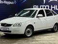 ВАЗ (Lada) Priora 2172 2012 годаүшін2 200 000 тг. в Актобе