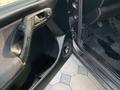 Volkswagen Golf 1993 годаүшін1 300 000 тг. в Есик – фото 14