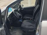Opel Zafira 1999 годаүшін2 300 000 тг. в Жанаозен – фото 3