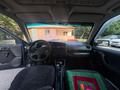 Volkswagen Golf 1997 года за 1 100 000 тг. в Алматы