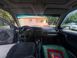 Volkswagen Golf 1997 года за 1 100 000 тг. в Алматы