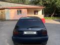 Volkswagen Golf 1997 года за 1 100 000 тг. в Алматы – фото 2