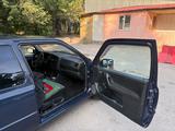 Volkswagen Golf 1997 годаүшін1 100 000 тг. в Алматы – фото 4