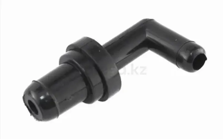 Клапан вентиляции картерных газов за 750 тг. в Алматы