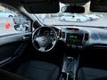 Kia Cerato 2013 годаүшін6 200 000 тг. в Астана – фото 5