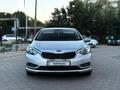 Kia Cerato 2013 года за 6 200 000 тг. в Астана – фото 6