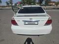 Toyota Camry 2004 годаүшін5 000 000 тг. в Актау – фото 5