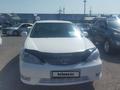 Toyota Camry 2004 годаүшін5 000 000 тг. в Актау – фото 8