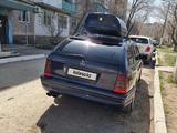 Mercedes-Benz C 280 1997 годаүшін3 200 000 тг. в Караганда – фото 4