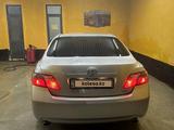 Toyota Camry 2008 года за 7 800 000 тг. в Туркестан – фото 3