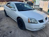 Mitsubishi Galant 2003 годаүшін2 444 444 тг. в Алматы