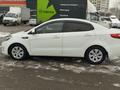 Kia Rio 2014 года за 4 600 000 тг. в Алматы – фото 6