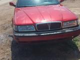 Rover 800 Series 1995 года за 450 000 тг. в Актобе