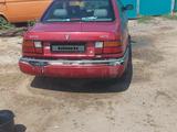 Rover 800 Series 1995 года за 450 000 тг. в Актобе – фото 3