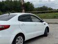Kia Rio 2013 года за 3 500 000 тг. в Алматы – фото 3