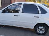 ВАЗ (Lada) Granta 2190 2015 года за 2 000 000 тг. в Караганда