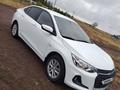 Chevrolet Onix 2023 года за 4 300 000 тг. в Караганда