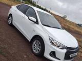 Chevrolet Onix 2023 года за 4 300 000 тг. в Караганда