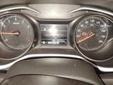 Chevrolet Onix 2023 года за 4 300 000 тг. в Караганда – фото 3