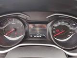 Chevrolet Onix 2023 года за 4 300 000 тг. в Караганда – фото 4