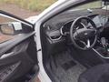 Chevrolet Onix 2023 года за 4 300 000 тг. в Караганда – фото 5