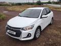 Chevrolet Onix 2023 года за 4 300 000 тг. в Караганда – фото 6