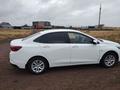 Chevrolet Onix 2023 года за 4 300 000 тг. в Караганда – фото 7