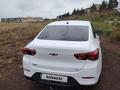 Chevrolet Onix 2023 года за 4 300 000 тг. в Караганда – фото 8