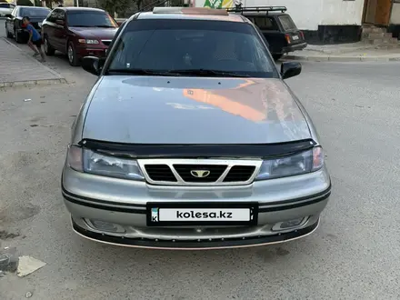 Daewoo Nexia 2006 года за 1 150 000 тг. в Жанаозен – фото 2