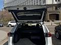 Toyota RAV4 2022 года за 18 800 000 тг. в Астана – фото 4