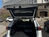 Toyota RAV4 2022 годаүшін18 800 000 тг. в Астана – фото 4