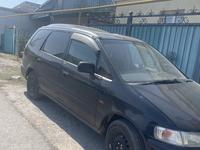 Honda Odyssey 1997 года за 2 300 000 тг. в Кордай