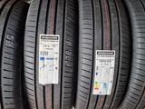 Bridgestone Turanza 6 235/60 R18 за 360 000 тг. в Алматы