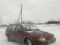 Volkswagen Passat 1991 годаfor750 000 тг. в Уральск – фото 6