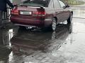 Toyota Carina E 1995 года за 1 600 000 тг. в Тараз – фото 9