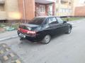 ВАЗ (Lada) 2110 2007 года за 1 280 000 тг. в Павлодар – фото 2