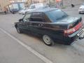 ВАЗ (Lada) 2110 2007 года за 1 280 000 тг. в Павлодар – фото 3