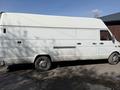 IVECO  Daily 1993 года за 3 500 000 тг. в Караганда – фото 4