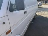 IVECO  Daily 1993 года за 3 500 000 тг. в Караганда – фото 3